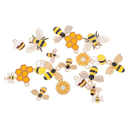 [Ipetboom] 20�Z�b�g �I�I�̑����`�[�t�`���[�� �������C���X�g�[���� �ȒP�Ɏ��t���\�� �R���p�N�g�f�U�C�� �N���t�g��؂蔲�������ɍœK�� �A�N�Z�T���[�f��