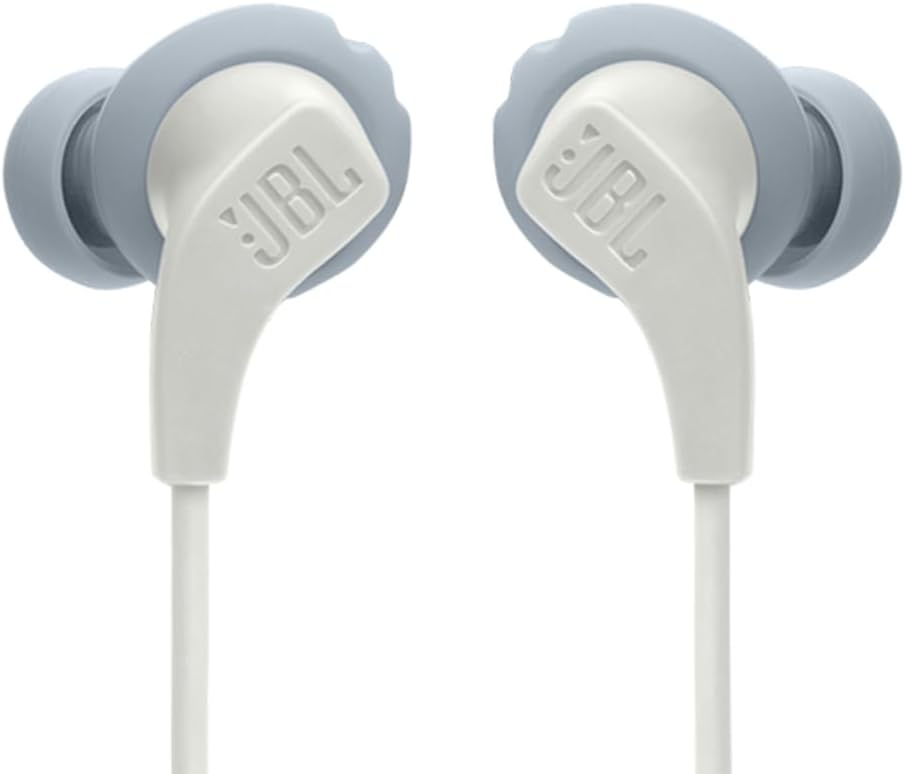 41wPy6a78TL. AC SL1200