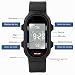 Imagen de Ayybboo Digital Reloj Niños y Niñas de 7 A 18 Años