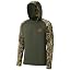 Olive Green/Marshreed
