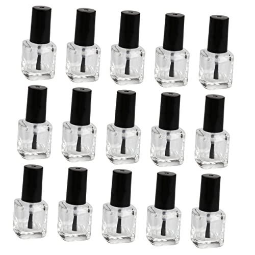 TOVINANNA 15 }j {g nail polish nail gel lCWF NAWF|bV y W t^u |bVlC{g KXlC{g vX`bN