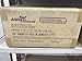 AMD-Medicom A87513 Sterilization Pouch, 7.5