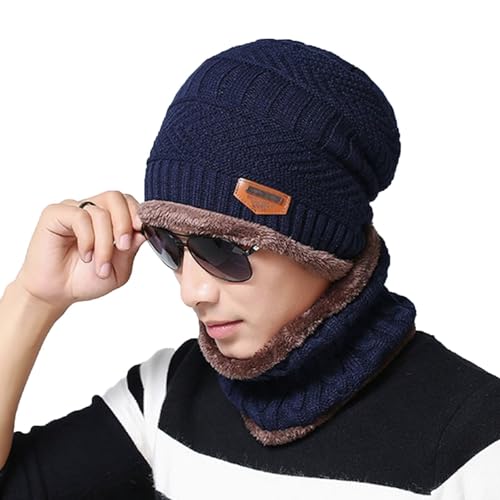 [LEZOOY] jbgX lbNEH[}[ Y 2_ Zbg ~ h jbgLbv N ۉ _炩  jbgXq XL[ Xm{[ ] St ނ ʋ ʊw Lv 56-60 CMɓKp lCr[u[