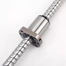 THK Ball Screws BNK0801-3G0+175LC3Y