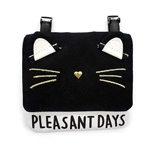 フェイス クリップ キッズ用品の人気商品 通販 価格比較 価格 Com