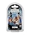 NECA Gremlins Gizmo 2