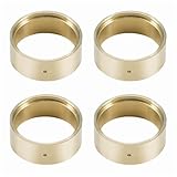 Caractéristiques : Nos pièces détachées pour voitures télécommandées sont de conception soignée, légères et pratiques, sans alourdir votre véhicule. Elles sont parfaitement adaptées à votre voiture télécommandée et améliorent ses performances.