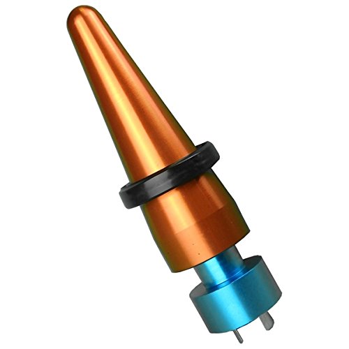 Amazon | JTC カップロケット 車輌整備 特殊 工具 SST ブレーキ