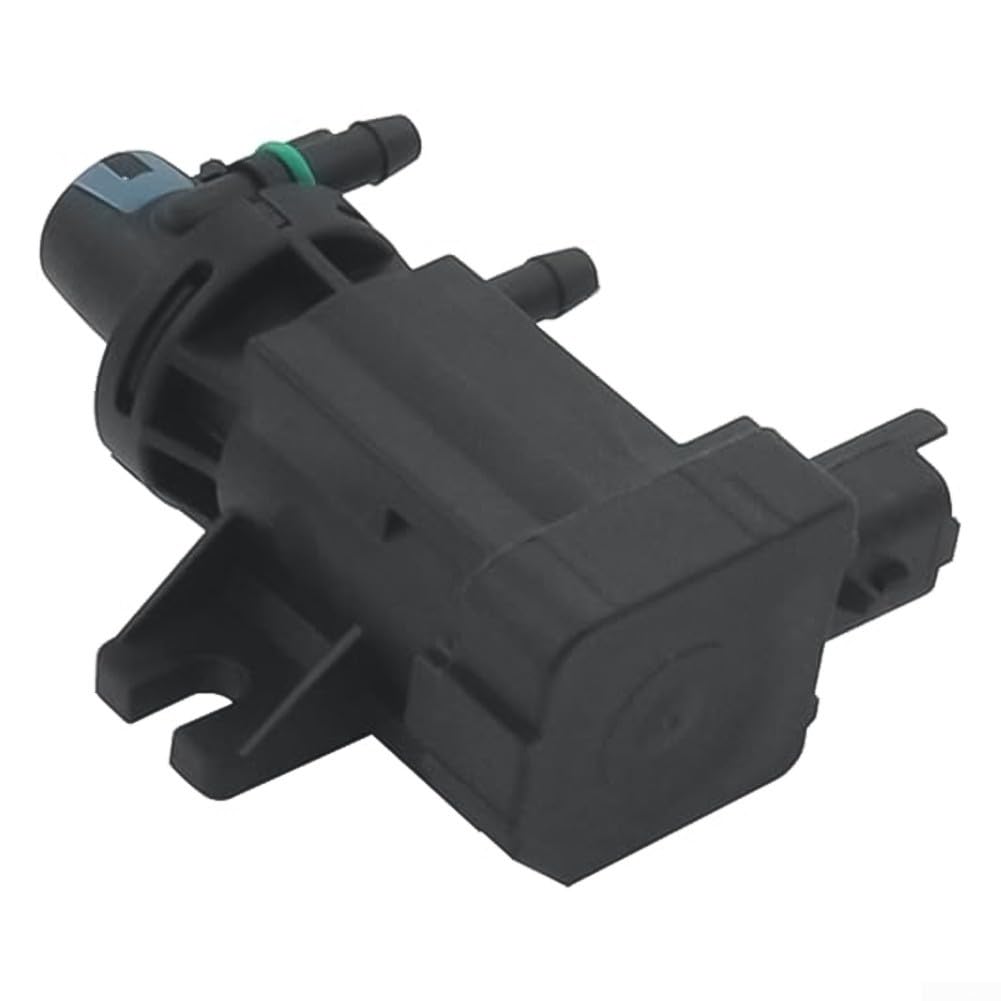 Elettrovalvola a pressione turbo per C3 C5 DS3 DS4 DS5 207 208 508 Fiesta Transit 1.6 2.0 HDi TDCi sostituisce 9601887680 1618QH