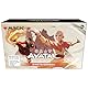 Magic: The Gathering | Avatar – Der Herr der Elemente Einsteigerbox | Kartenspiel für 2 Personen ab 13 (Deutsche Version)