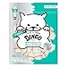 ディンゴ  犬 おやつ オーラルボーンEX ミニ 20本入 犬 おやつ 牛皮の内側に肉を巻き込み最後まで飽きずに食べる長持ちガム ストレス解消やイタズラ噛み防止に役立つ よく噛むことで歯の汚れや歯垢を落とす