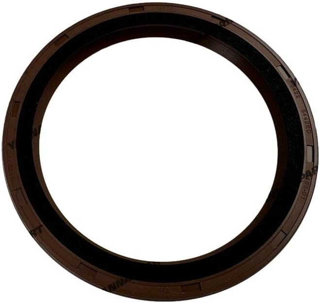 Full Gasket Kit Suitable for Deutz Engine Part F5L912
