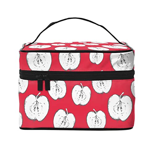  Ԃ ʕ σ|[` e RX|[` CN|[` gx|[` RX[  ʗp sObY o @\I y Aj LN^[ ObY v[g W32