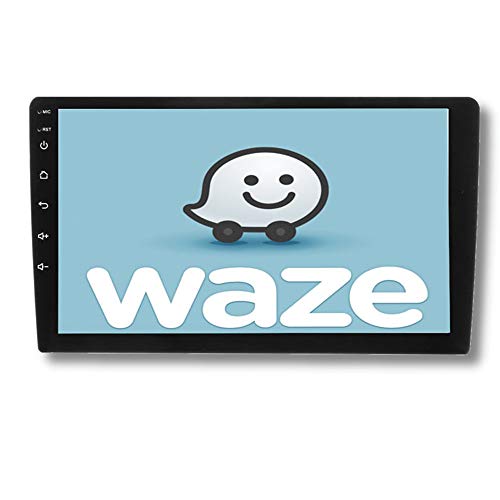 Central Multimídia MP5 2 Din 9