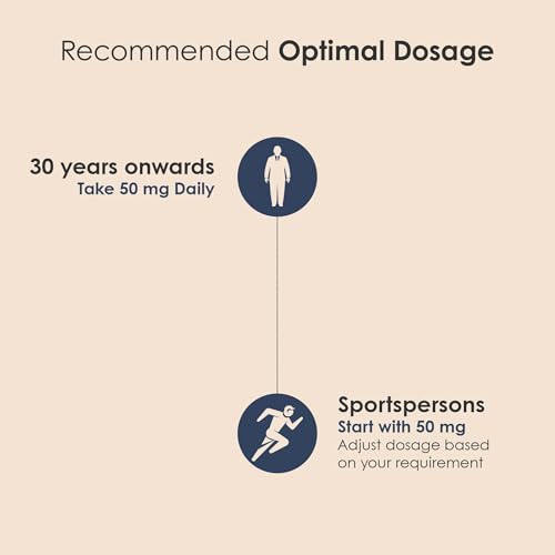 Image of GATACA Apigenin 50 mg | Potent Flavonoid Sleep Support Supplement | Relaxation & Stress Relief | High Absorption Natural Extract | Vegan Non-GMO Capsules | 60 Veg Capsules