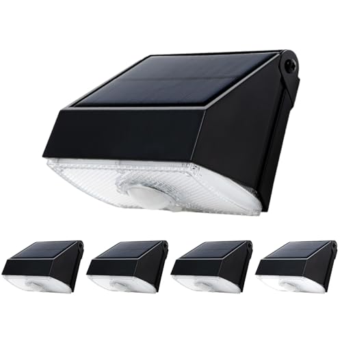 HAPPYJOINT �s�b�g2 �y5�z �l���Z���T�[���C�g ���O �\�[���[ �h�� �h�ƃ��C�g ���փ��C�g IP54 2�F�ؑ� 1000���[���� �����ԓ_�� �p�x����