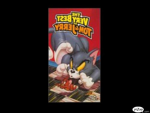 Awesome! But selection could have been better.