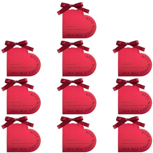 Lixgoma Mtg{bNX n[g^    bsO  {t  v[g ^ 10Zbg