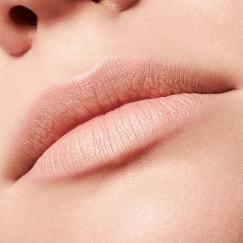 Image of Essence soft & precise LIP PENCIL 301 Romantic, lip pencil, nude, intense colour, precise definition, 0.78 g (Pack of 2)