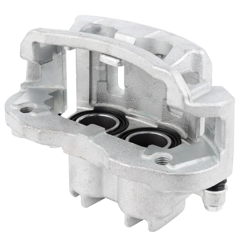 Image of 18-B4791 18-B4790 18-B4753 18-B4752 Brake Calipers Assembly