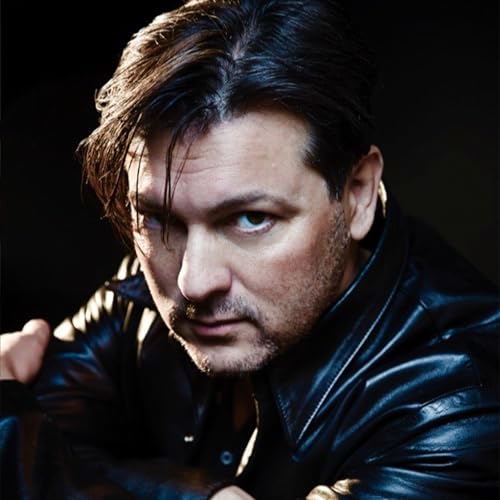 LPA Presents David Hayter!