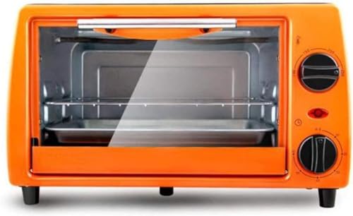 Horno tostador mini freidora de aire Mini