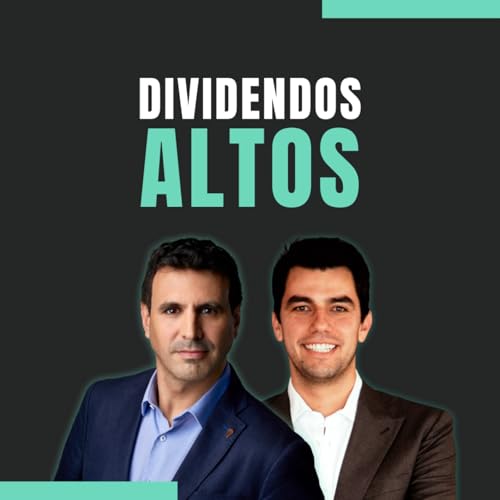 💥📉 &ldquo;Cuidado con la trampa de las empresas con dividendos altos&rdquo;