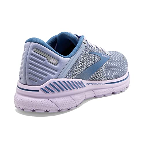 Image of Brooks Womens Gts 22 | Road Running Shoes