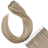 rabatten bepflanzen Bitte wählen Sie die Menge der Haarverlängerung entsprechend Ihrer eigenen Bedingung. Normalerweise 2 Sets für dickeres Haar und 1 Set für dünneres Haar. Zum ersten Mal können Sie ein Stück kaufen und dann andere, wenn nötig.