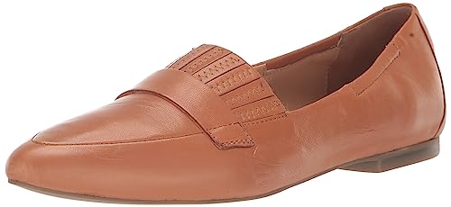 Trotters Women's Emotion Loafer Flat