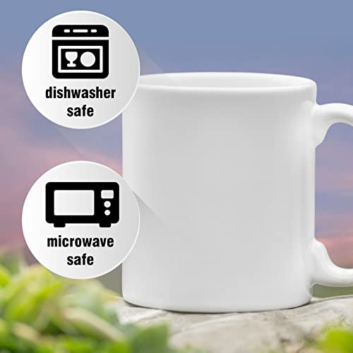 Generic Naughty Gifts - Morning Sex Is Better Than Coffee - Sexy Gifts For Women, Men, Anniversary, Birthday thumb #1