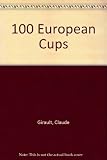 100 European Cups