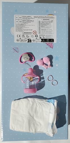 TKYFOYS Reborn Baby Dolls - Image 2