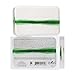 Baxter of California Vitamin Cleansing Bar for Men for All Skin Types - Italian Lime and Pomegranate Essence - 7 Oz