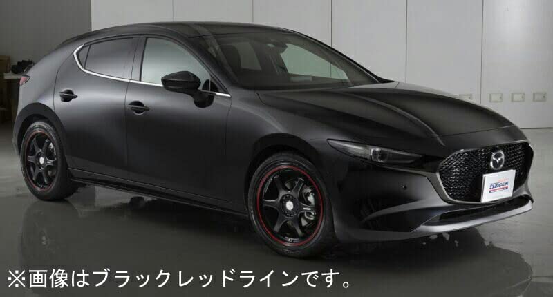 Amazon.co.jp: 5ZIGEN ProRacer CANNONBALL(プロレーサー