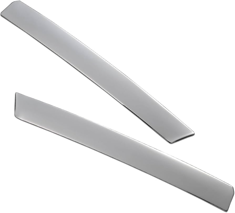 Amazon | oi-trading トヨタ アルファード 10系 MA/AS 後期（H17