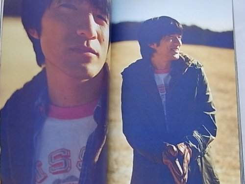Mr.Children/CONCERT TOUR 1999\\"DISCOVER… maxresdefault.jpg