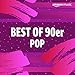 Best of 90er Pop