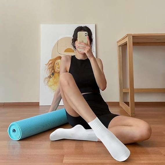 Recopilación de Ropa de Yoga y Pilates para Hombre . 29 Imagen adicional