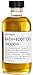 FIG+YARROW Organic Bath + Body Oil