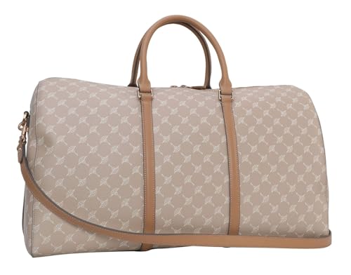 JOOP! Cortina 1.0 Aurora Weekender L Sesame: bolsa de viaje grande y elegante 3