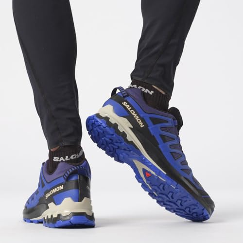 Image of Salomon Mens Xa Pro 3D V9 Gore-tex