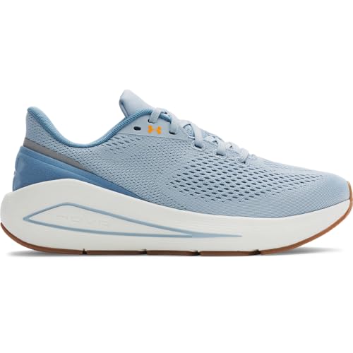 Image of Under Armour Women's Hovr Sonic 7