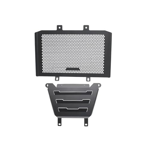 WG[^[K[h oCNANZT[ GWJo[ی CFg 450MT MT450 2024 2025p