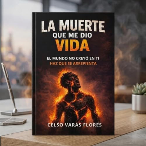 Fase 1. Parte 3: El despertar del guerrero
