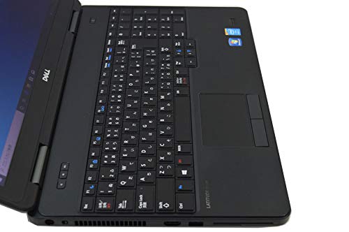 Amazon.co.jp: ノートパソコン 【Office搭載】 SSD 512GB (新 品 換 装