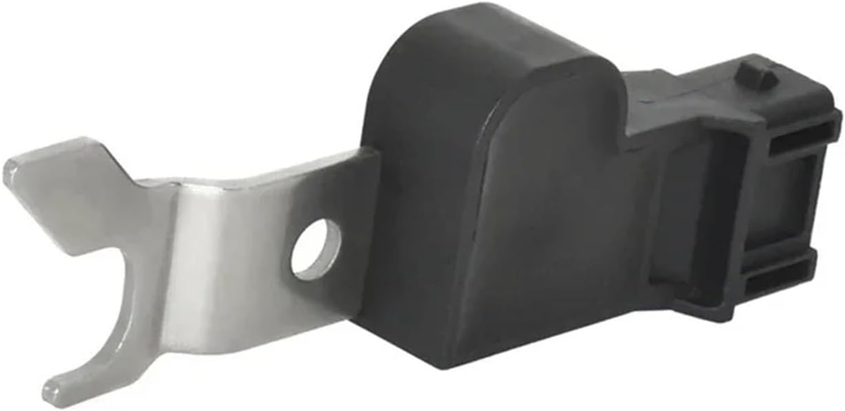 90520850 Camshaft Position Sensor 2.0 2.2L 1994-2005