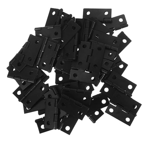 POPETPOP 50 ~jg  RpNg݌v ؐWG[{bNXp ^Ƌ LrlbghA ͌^Kp