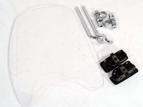 }Oi50 z_ ėpEBhXN[ h EChV[h ws-02 NA