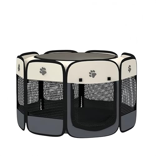 loyfreeyo Lƌp̐܂肽ݎybgtFXiȒPɊJj [obOt gݗĕsv P[W OtFX (XL,zCg)